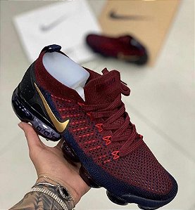 NIKE VAPORMAX FLYKNIT 2.0
