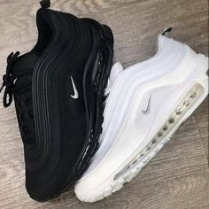 NIKE AIR MAX 97