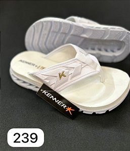 CHINELO KENNER RAKKA