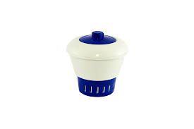 Clorador Médio para piscina