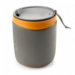 Caneca Delta  473ml