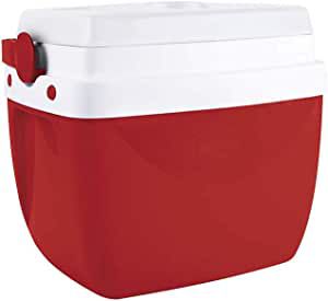 Caixa Térmica 12L