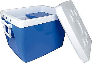 Caixa Térmica 75L