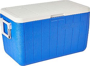 Caixa Térmica 48L