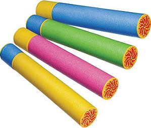 Lança-Água 33cm Sortido
