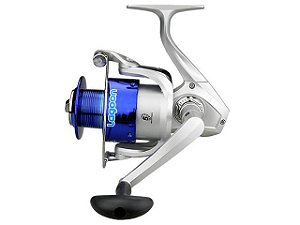Molinete Lagoon 2000 Neo Plus Marine Sports