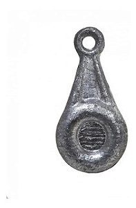 Chumbada 150 gr Gota
