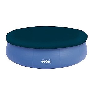 Capa Para Piscina Inflável 6.700 Litros E 7.800L