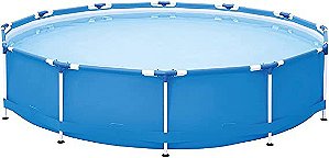 Piscina Circular 7.000 L