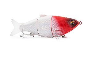 Isca Striker Pro Glll Raker 66