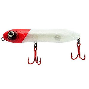 Isca Hammer 85