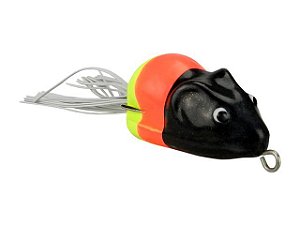 Isca Bad Line Mini Rat