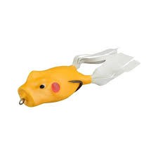 Isca Bad Line Speed Popper