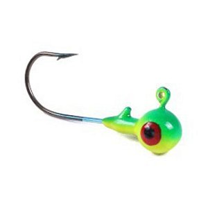 Isca Metal Jig 7 g -06 un Maruri