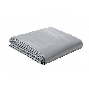 Lona Leve 5X10 Prolona  300 Micras