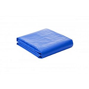 Lona Leve 5X12 Prolona  300 Micras