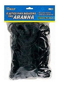 Elástico Aranha 70x90