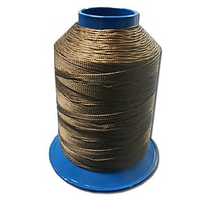 Linha 40 - 80g COR 0039 Tex 75