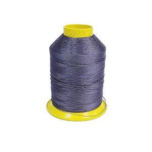 Linha 40 - 80g COR 0045 Tex 75