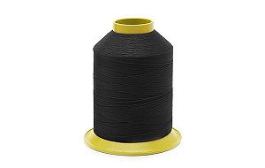 Linha 60 - 80g COR 0011 Tex 49