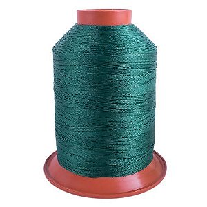 Linha 60 - 80g COR 0056 Tex 49