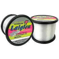 Linha MONO LAIGLON 0,405 mm