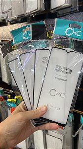 Peliculas 3D