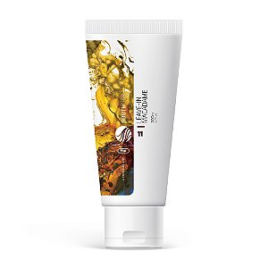 Leave-in Macadame SouthLiss 200ml