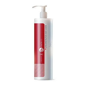 Reconstrutor Hair Fusion  SouthLiss 1L