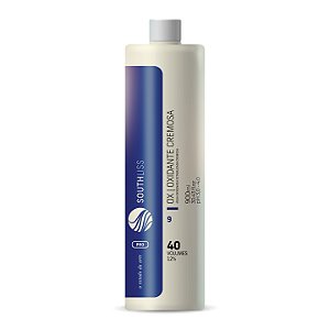 OX 40 Volumes SouthLiss 900ml