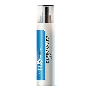 Curls Activador SouthLiss 250ml