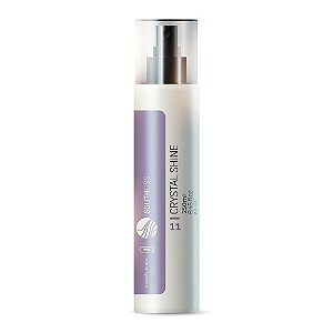 Crystal Shine SouthLiss  300 ml
