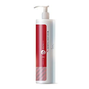 Shampoo Hair Fusion SouthLiss 1L