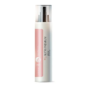 Nutri Premium SouthLiss 300ml