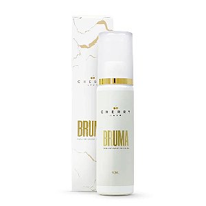 Bruma  Cherry Lash para extensão de cílios