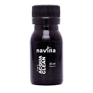 Acqua clean 30ml- Navina