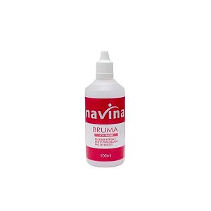 Bruma 100ml - navina