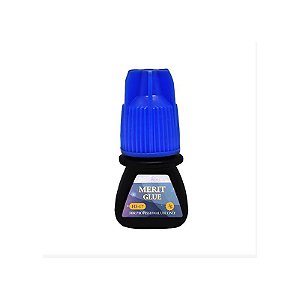 Cola Elite Hs-17 Merit glue