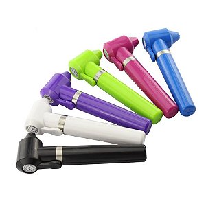 Mixer mini misturador de henna