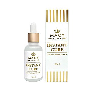 Instant cure macy 30ml