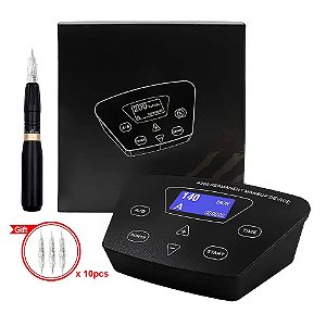 Dermografo Cheyenne pro P300 Biomaser