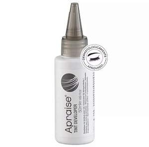 Oxidante apraise