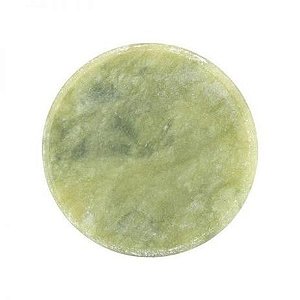 Pedra jade
