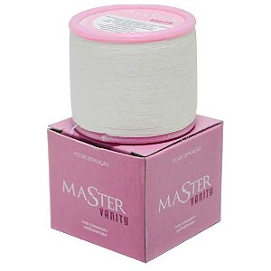 Linha Master vanity para marcação e depilação de sobrancelhas