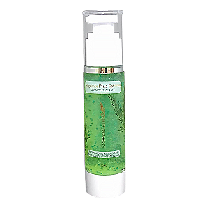 Higemix plus esferas sabonete esfoliante