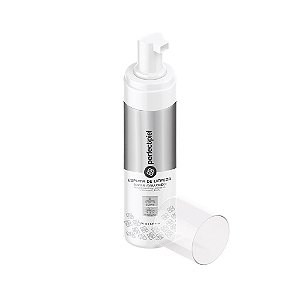 Espuma de limpeza 150ml - Perfectpiel