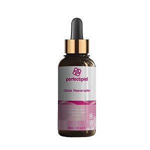Gloss reparador 30ml - Perfectpiel
