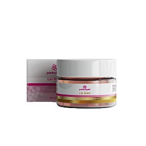 Lip Balm 15ml - Perfectpiel