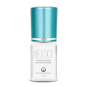 Cola Dlux Prime Eco Plus