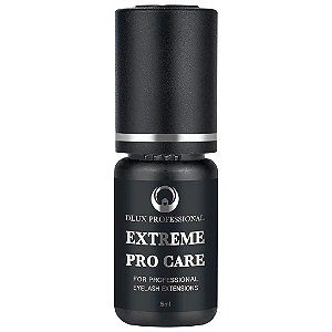 Cola Dlux Extreme Pro Care